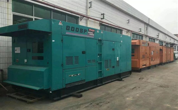 涡阳上海建工一建大波纹箱定制案例