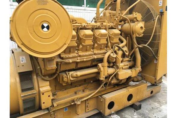 涡阳发电机出租 涡阳发电机出租