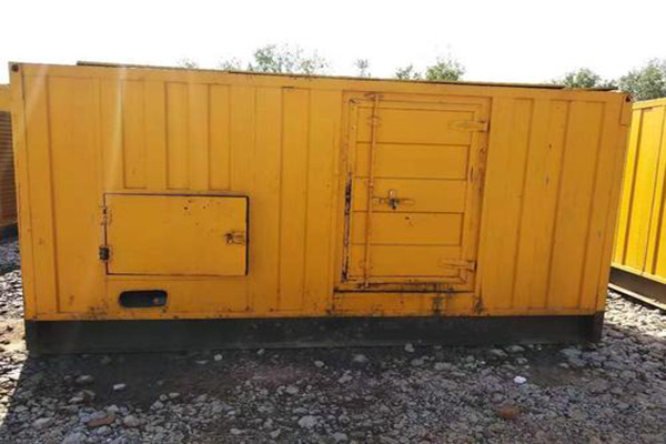 涡阳发电机出租 涡阳发电机出租