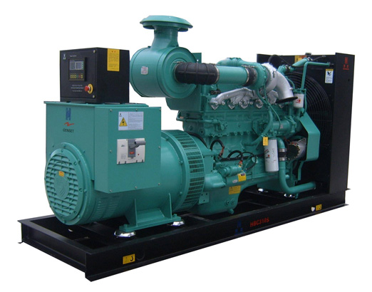 涡阳柴油发电机 涡阳柴油发电机